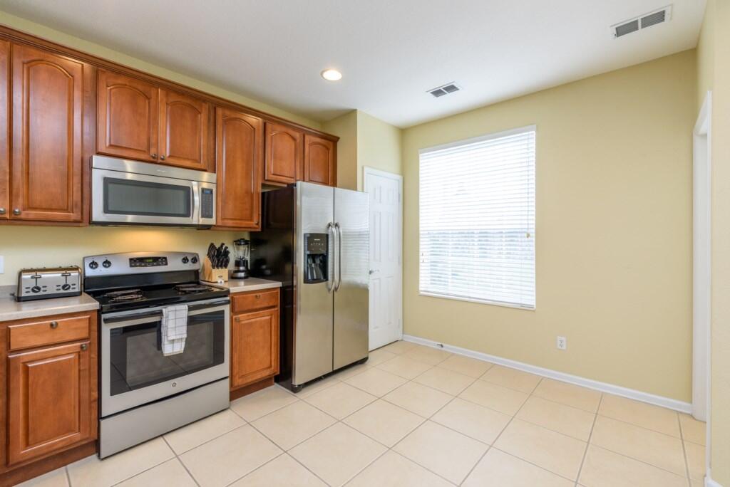 MM216707 - 3 Bed 3.5 Baths Townhouse - thumb 2