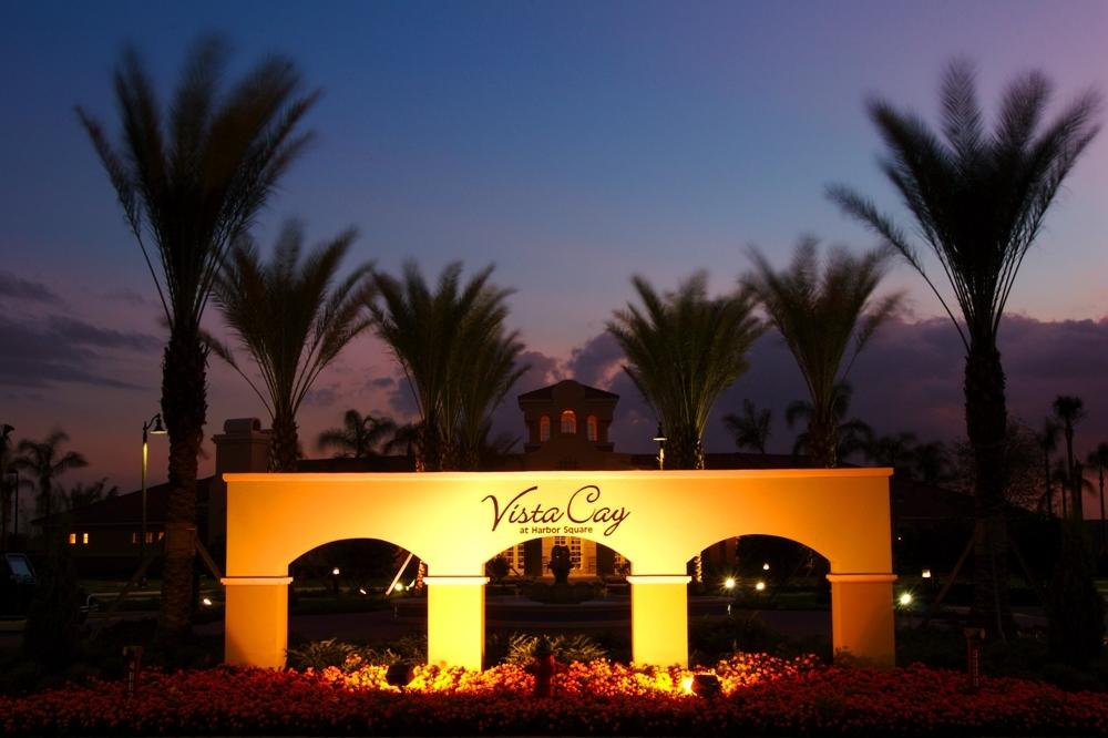 MM247436 - Vista Cay Resort - 3 Bed 2 Baths Condo - thumb 0