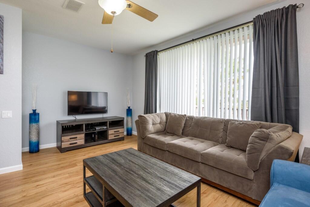 MM283776 - 3 Bed 3.5 Baths Townhouse - thumb 2