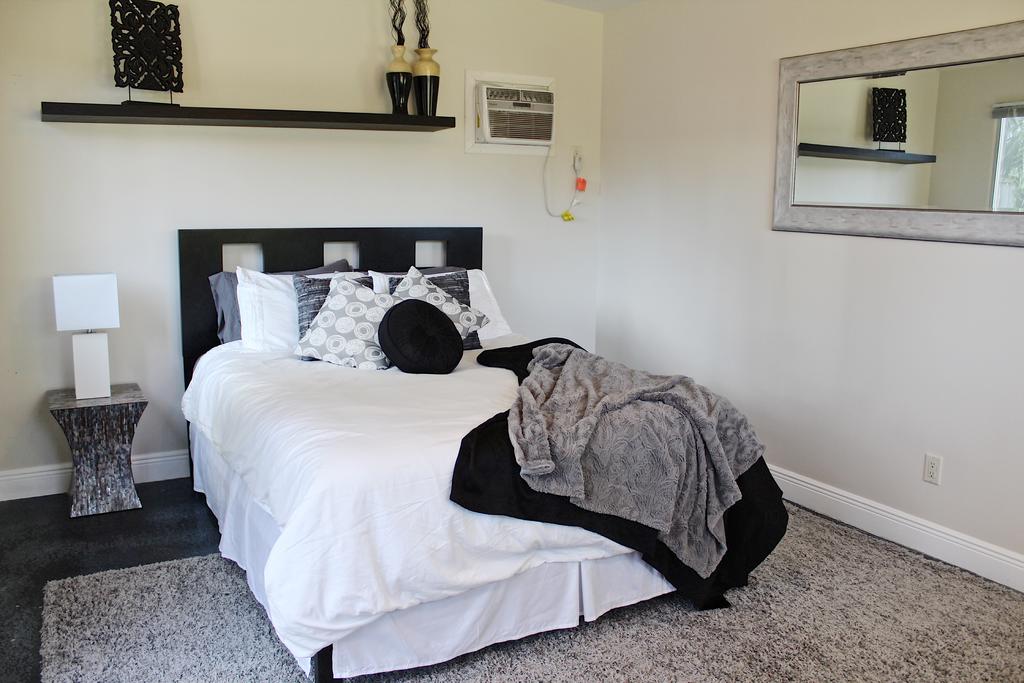 Modern 3/2 Ft. Lauderdale Home By Las Olas / Beach - thumb 2