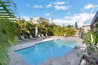 Modern Fort Myers Bungalow Orlando Tourists