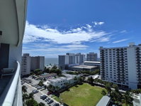 Book Fort Lauderdale Hotels, Orlando Tourists Orlando Tourists