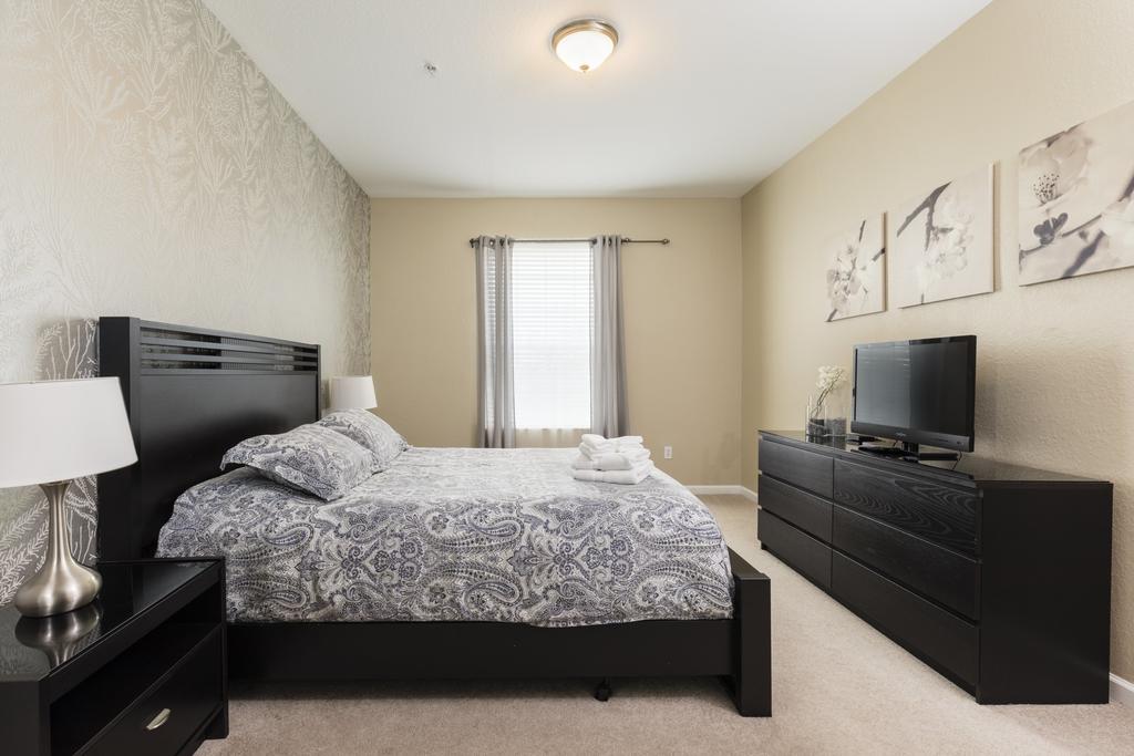 Modern Vacation Apartment (266619) - thumb 3