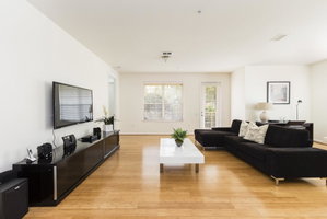 Modern Vacation Apartment At Vista Cay Apt 103