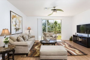 Modern Vacation Townhouse At Vista Cay Apt 115