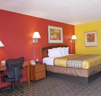 Morning Star Inn - Orlando Tourists