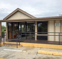 Motel 6-Fort Myers FL - Orlando Tourists