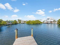 Mystic Dolphin 1 2 Bedrooms Sleeps 4 Walk to the Gulf Orlando Tourists