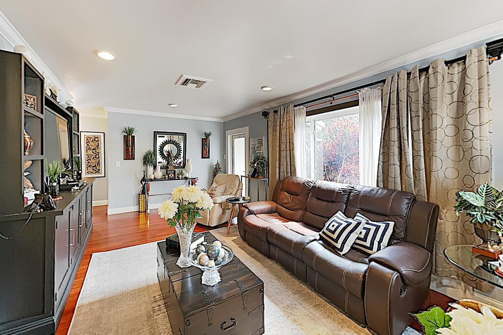 New Listing! Luxe Escape W/ Pool & Hot Tub Home - thumb 1