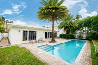 New Listing Posh Pool Paradise on the Coast home Orlando Tourists