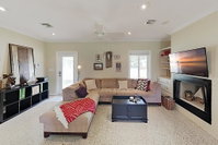New Listing Quiet Retreat Near Downtown  Beaches home Orlando Tourists