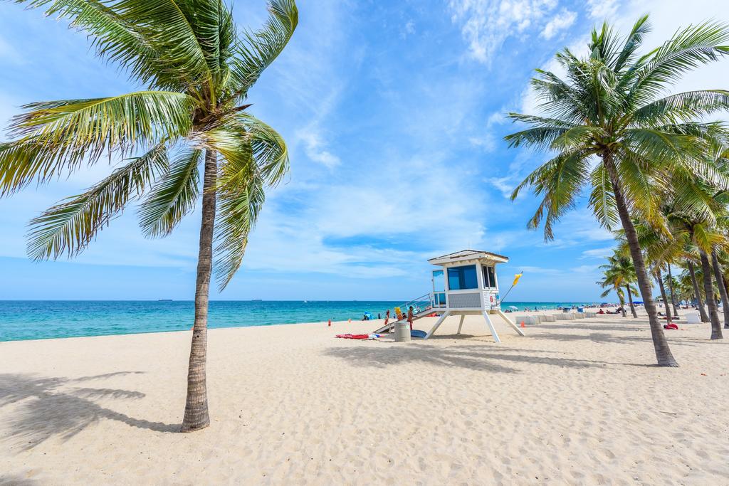 New Listing! Quiet Retreat Near Downtown & Beaches Home - thumb 3
