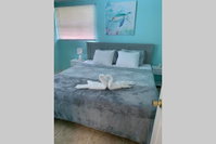 Book Fort Lauderdale Hotels, Orlando Tourists Orlando Tourists