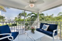 New To The Market Fresh Florida Coastal Designer Renovation Steps to the Beach Awaits You Orlando Tourists