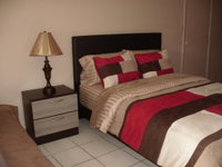 Newly Furnished Large Clean Quiet Private Unit Orlando Tourists