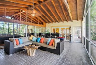 North Fort Myers House on Canal - Pool  Dock Orlando Tourists