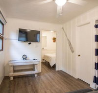 OASIS AT THE BEACH - Orlando Tourists