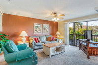 Ocean Breeze Condo Orlando Tourists