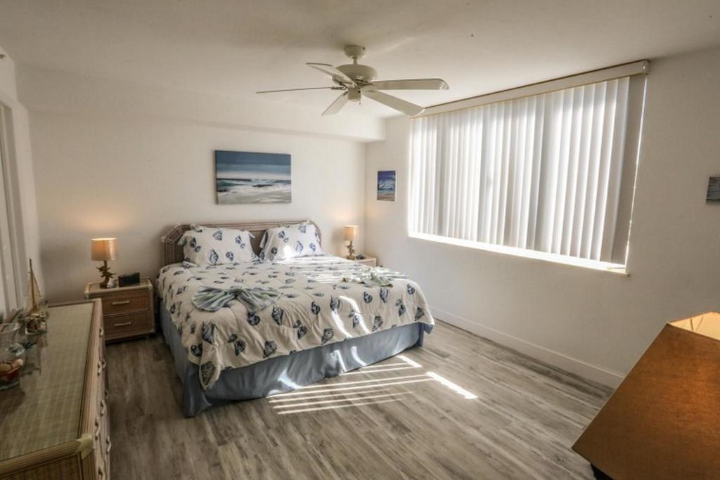 Ocean Harbor 104A - thumb 2