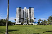 Ocean Harbor 402a Orlando Tourists