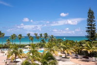 Book Miami Hotels, Orlando Tourists Orlando Tourists