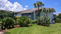 Ocean Village Golf Villas 5611 Orlando Tourists