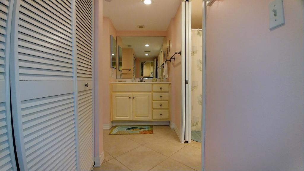 Ocean Village Golf Villas 5611 - thumb 3