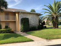 Book Fort Lauderdale Hotels, Orlando Tourists Orlando Tourists