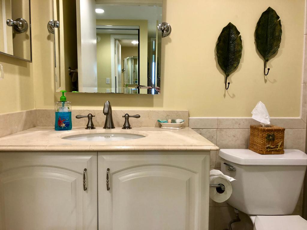 Ocean Villas II 731 - thumb 3