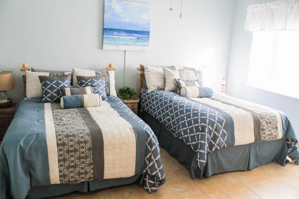Ocean Villas III 1111 - thumb 1
