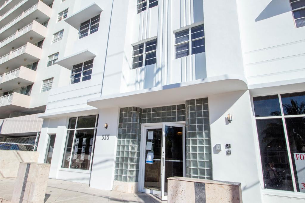 Ocean Walk Apartments - thumb 3