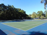 Book Marco Island Us Hotels, Orlando Tourists Orlando Tourists