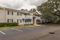 Ocean Walk Three Bedrooms by Hodnett Cooper Orlando Tourists