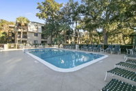 Oceana by Five Star Properties Orlando Tourists