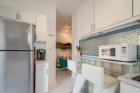 Oceanic Estate 1 - Two Bedroom Apartment Orlando Tourists