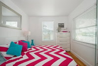 Oceanic Estate 2 - Two Bedroom Apartment Orlando Tourists