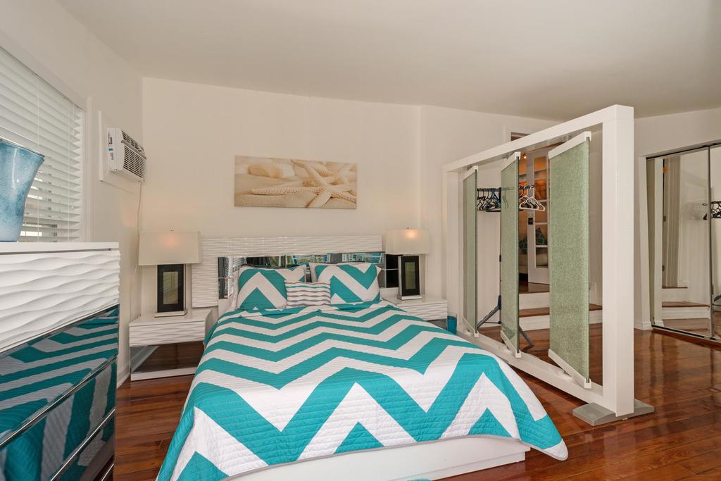 Oceanic Estate #3 - Two Bedroom Apartment - thumb 2