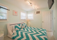 Oceanic Estate 5 - One Bedroom Apartment Orlando Tourists