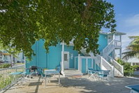 Oceanic Estate 6 - One Bedroom Apartment Orlando Tourists