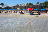 OCEANONE Oceanfront Deluxe 3 bedroom Orlando Tourists