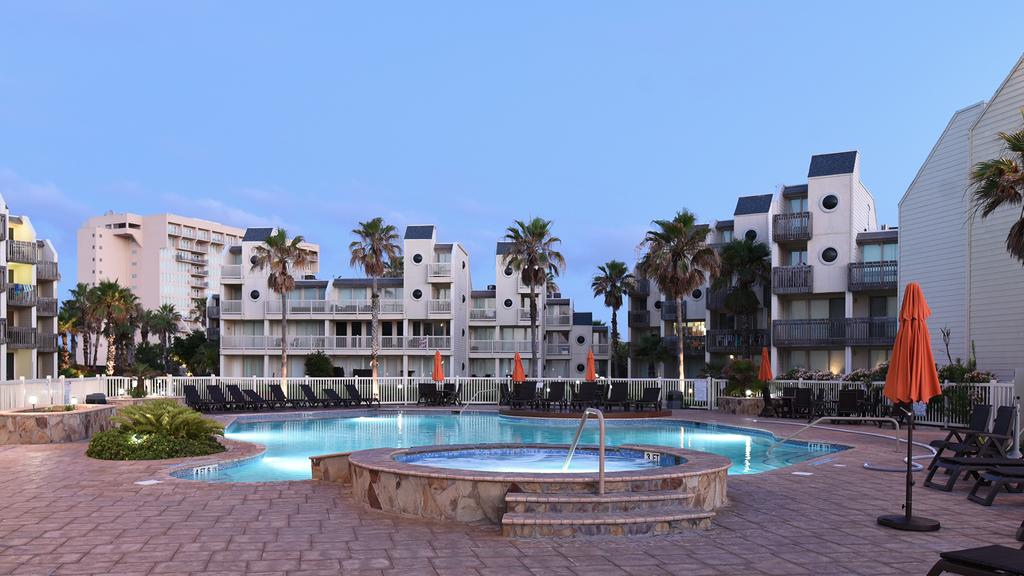 Oceanview Condo 2BR, Beachfront Resort. Solare Tower 407 - thumb 2