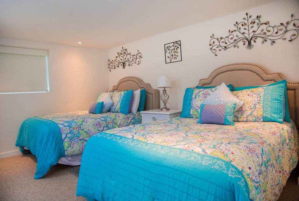 Oceanview Condo 2BR, Beachfront Resort. Solare Tower 407 - thumb 3