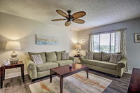 Booking Tierra-verde Orlando Tourists