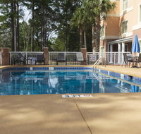 Okatie Hilton Head Hotel - Orlando Tourists