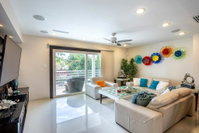 Oleander Paradise - Unit A Orlando Tourists