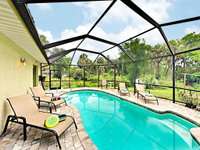 Orange River Oasis Home Home Orlando Tourists