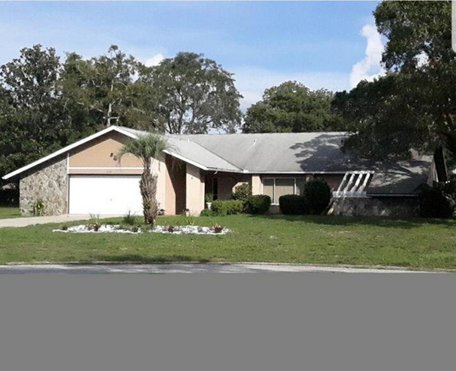 Orchard Park Drive - thumb 0