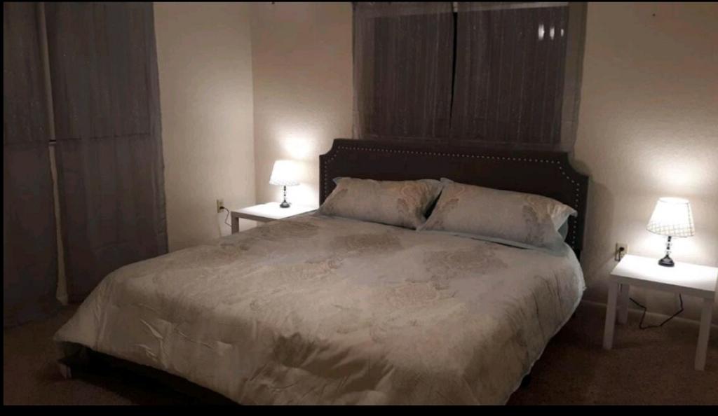 Orchard Park Drive - thumb 2