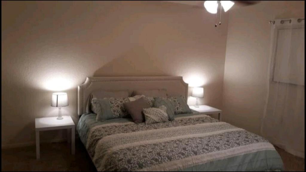 Orchard Park Drive - thumb 3