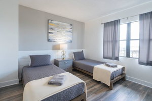 Orlando Beauty On International Drive - Free Parking